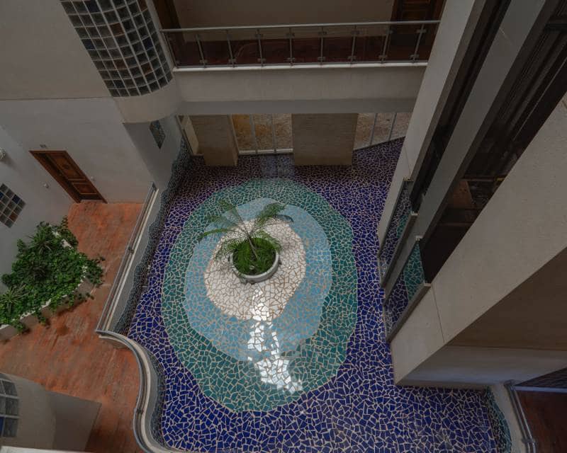 3 sypialnia Apartament na sprzedaż w Guardamar del Segura z basenem - 340 000 € (Ref: 9866110)