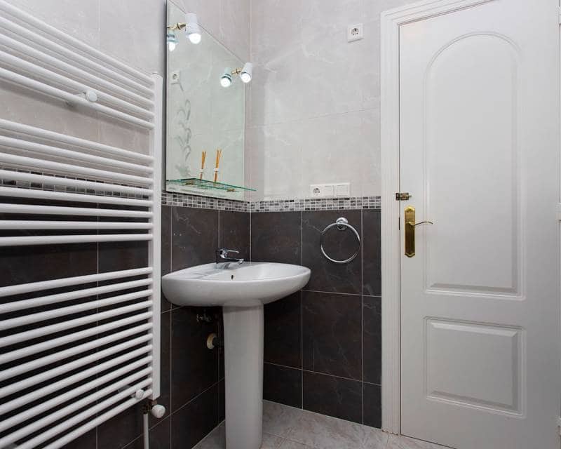 2 slaapkamer Villa te koop in Benijofar met zwembad garage - € 259.900 (Ref: 9866111)