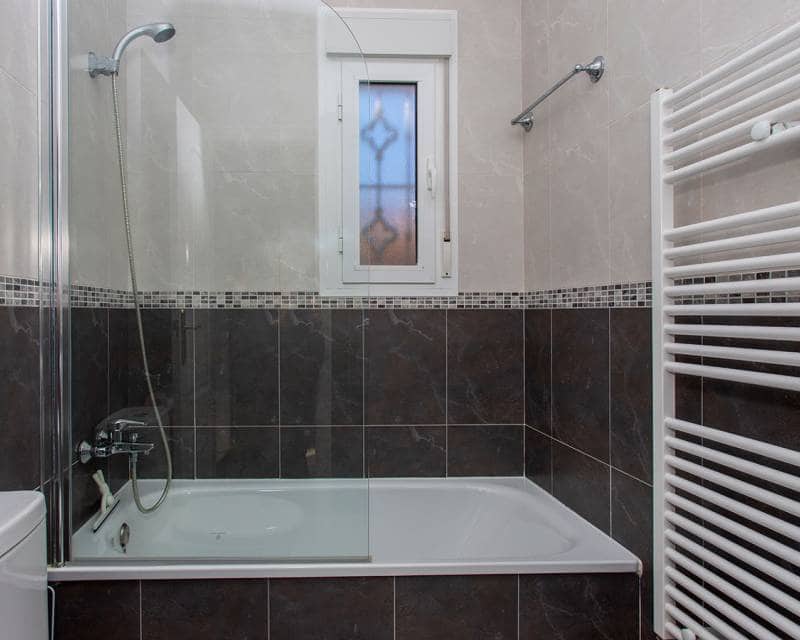 2 slaapkamer Villa te koop in Benijofar met zwembad garage - € 259.900 (Ref: 9866111)