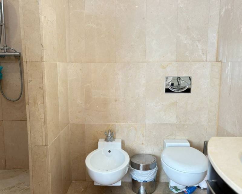 5 sypialnia Willa na sprzedaż w Miasto Murcja z basenem garażem - 1 300 000 € (Ref: 9867600)