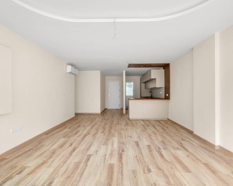 3 soveværelse Lejlighed til salg i Calpe / Calp - € 385.000 (Ref: 9872437)