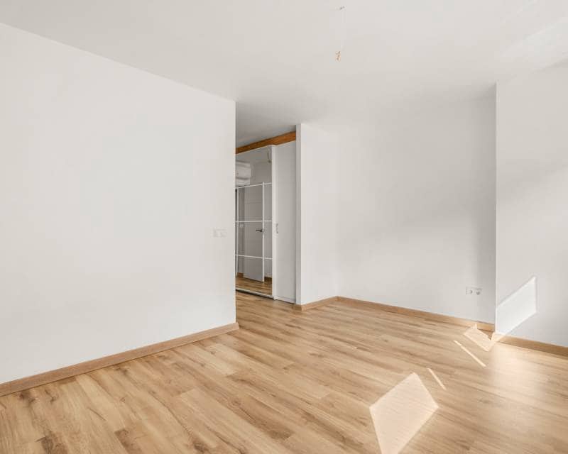 3 soveværelse Lejlighed til salg i Calpe / Calp - € 385.000 (Ref: 9872437)