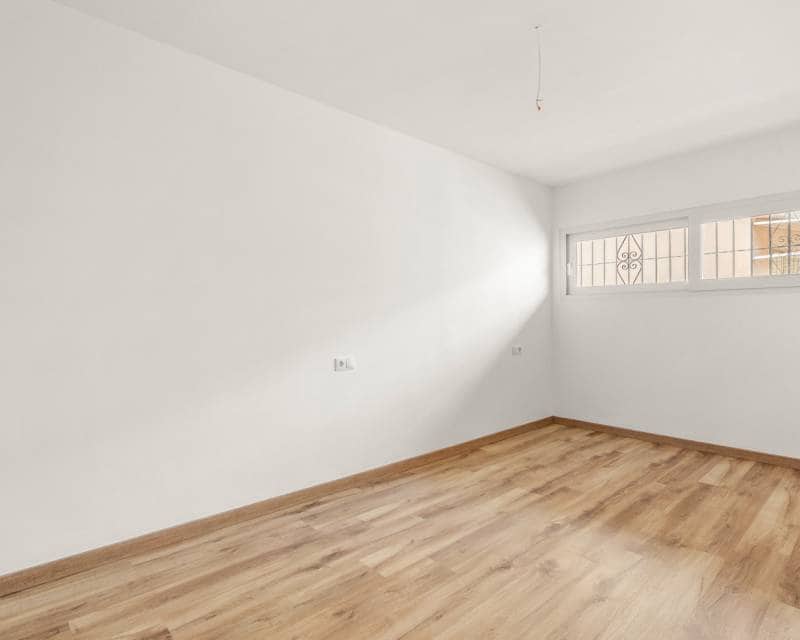 3 soveværelse Lejlighed til salg i Calpe / Calp - € 385.000 (Ref: 9872437)