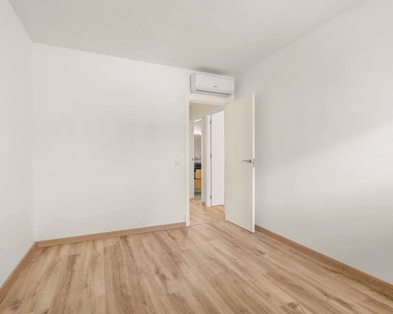 3 soveværelse Lejlighed til salg i Calpe / Calp - € 385.000 (Ref: 9872437)