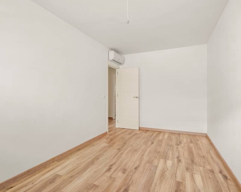 3 soveværelse Lejlighed til salg i Calpe / Calp - € 385.000 (Ref: 9872437)