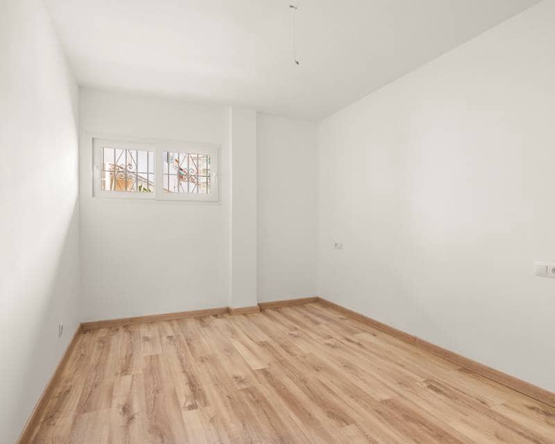 3 soveværelse Lejlighed til salg i Calpe / Calp - € 385.000 (Ref: 9872437)