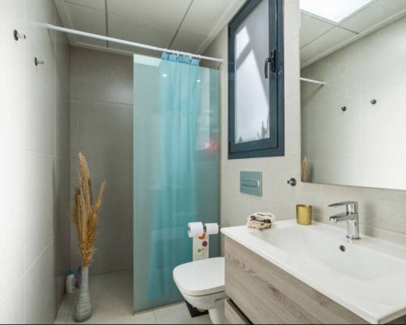 2 camera da letto Villa in vendita in Benijofar con piscina garage - 360.000 € (Rif: 9872439)