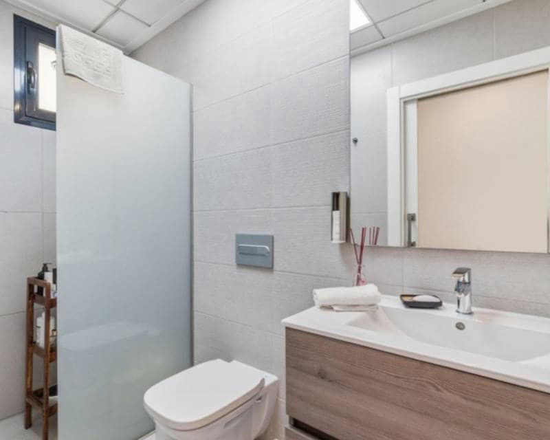 2 camera da letto Villa in vendita in Benijofar con piscina garage - 360.000 € (Rif: 9872439)