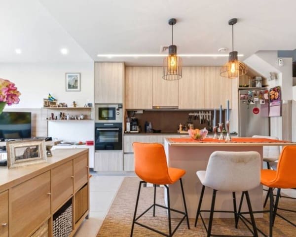 2 camera da letto Villa in vendita in Benijófar con piscina garage - 360.000 € (Rif: 9872439)