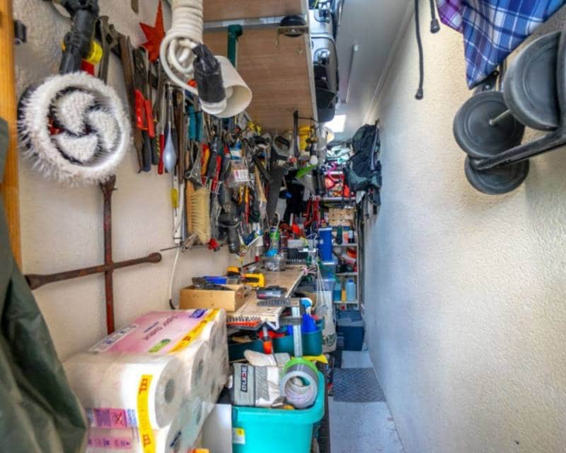 2 camera da letto Villa in vendita in Benijofar con piscina garage - 360.000 € (Rif: 9872439)