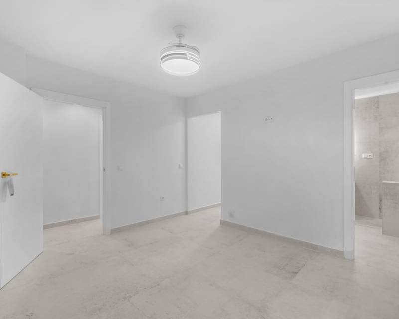 3 soverom Leilighet til salgs i Torrevieja - € 275 000 (Ref: 9875428)