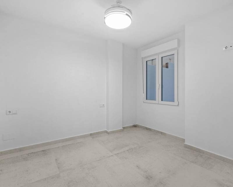 3 soverom Leilighet til salgs i Torrevieja - € 275 000 (Ref: 9875428)