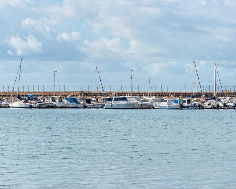3 soverom Leilighet til salgs i Torrevieja - € 275 000 (Ref: 9875428)