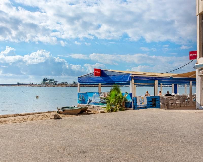 3 soverom Leilighet til salgs i Torrevieja - € 275 000 (Ref: 9875428)