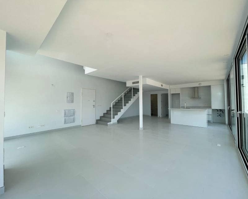 4 sovrum Villa till salu i Gran Alacant - 805 000 € (Ref: 9882474)
