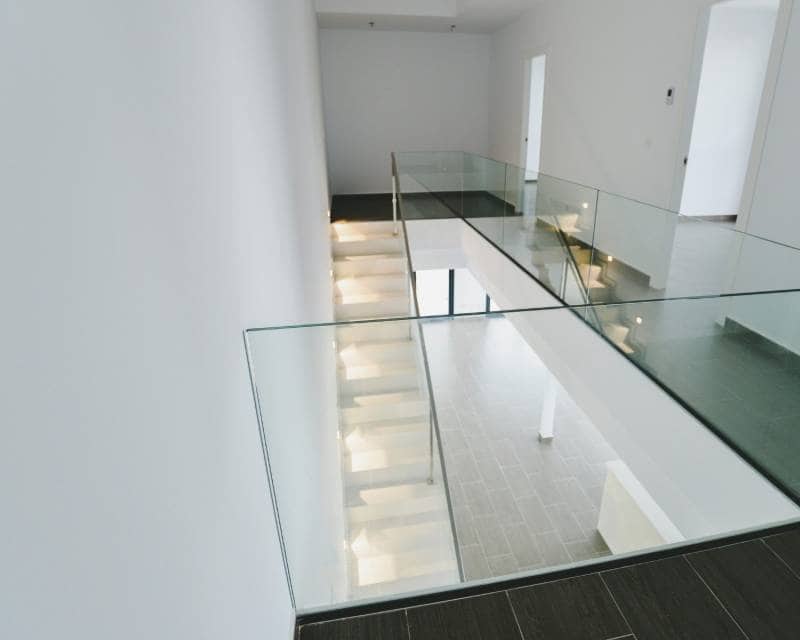 4 sovrum Villa till salu i Gran Alacant - 805 000 € (Ref: 9882474)