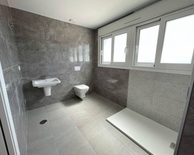 4 sovrum Villa till salu i Gran Alacant - 805 000 € (Ref: 9882474)