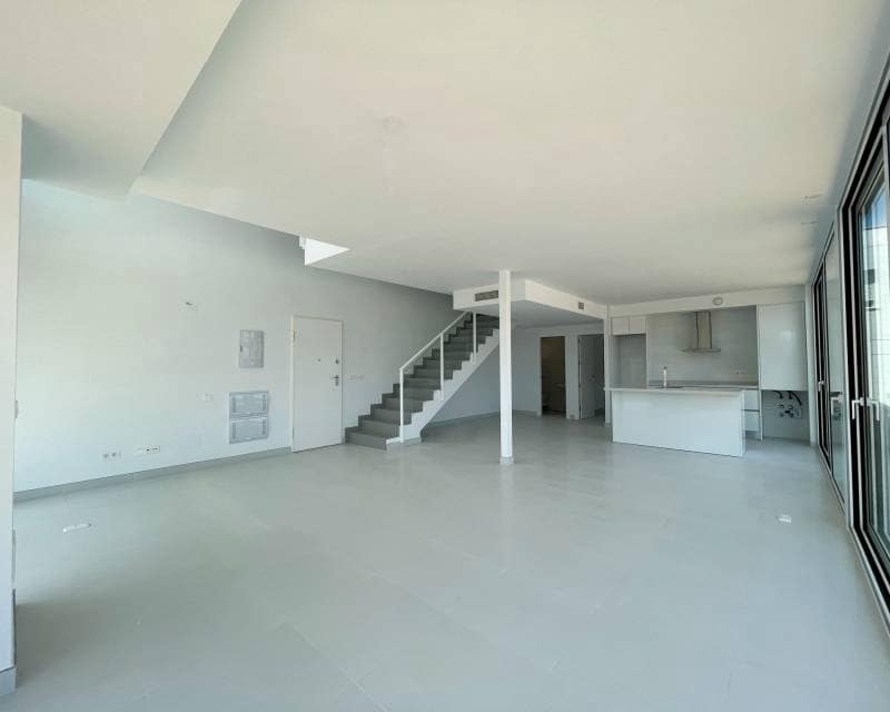 4 soveværelse Villa til salg i Gran Alacant - € 805.000 (Ref: 9882474)