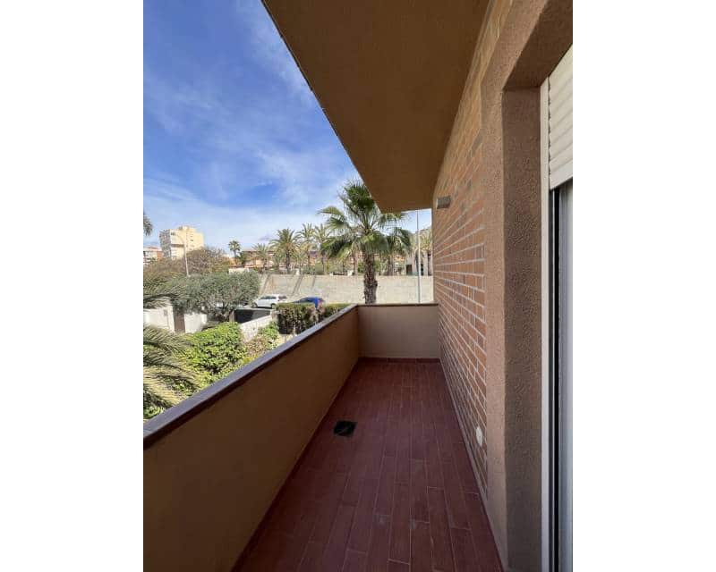 5 bedroom Villa for sale in Cabo de las Huertas with pool garage - € 2,450,000 (Ref: 9882636)