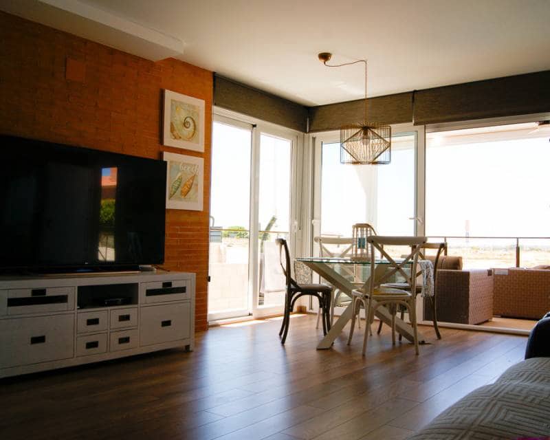 4 slaapkamer Villa te koop in Gran Alacant - € 792.000 (Ref: 9883624)
