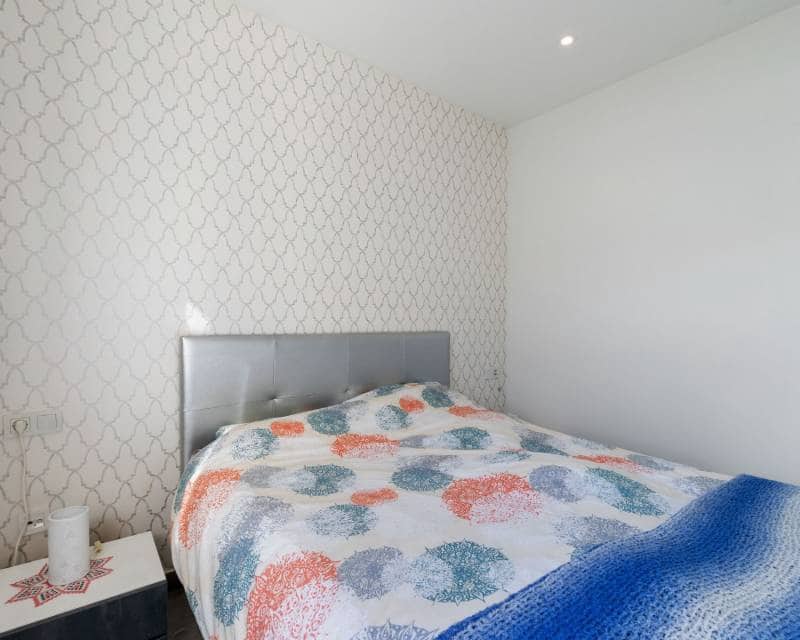 2 soveværelse Byhus til salg i Torrevieja med swimmingpool garage - € 265.000 (Ref: 9890994)