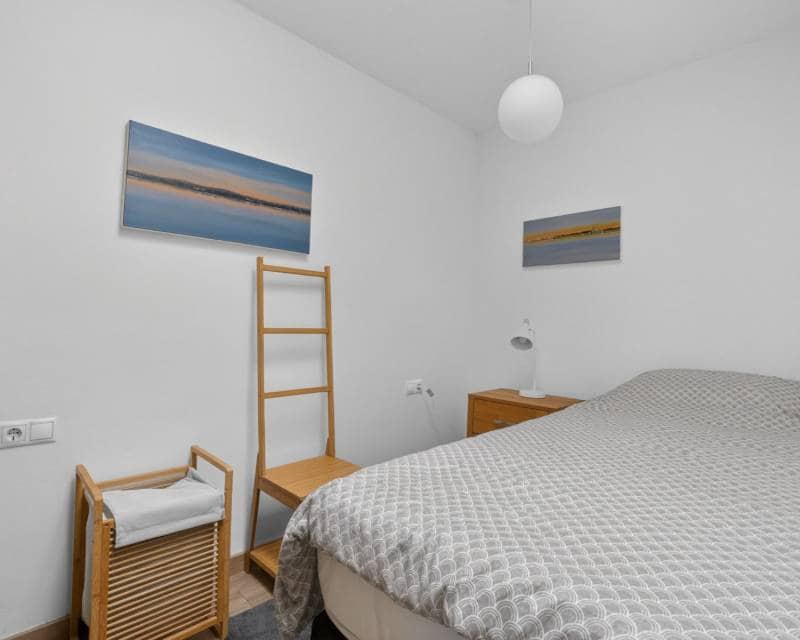 3 soveværelse Villa til salg i Torrevieja med garage - € 399.000 (Ref: 9891352)
