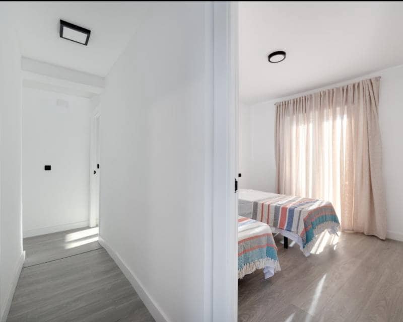 4 bedroom Villa for sale in El Chaparral with pool garage - € 400,000 (Ref: 9892749)