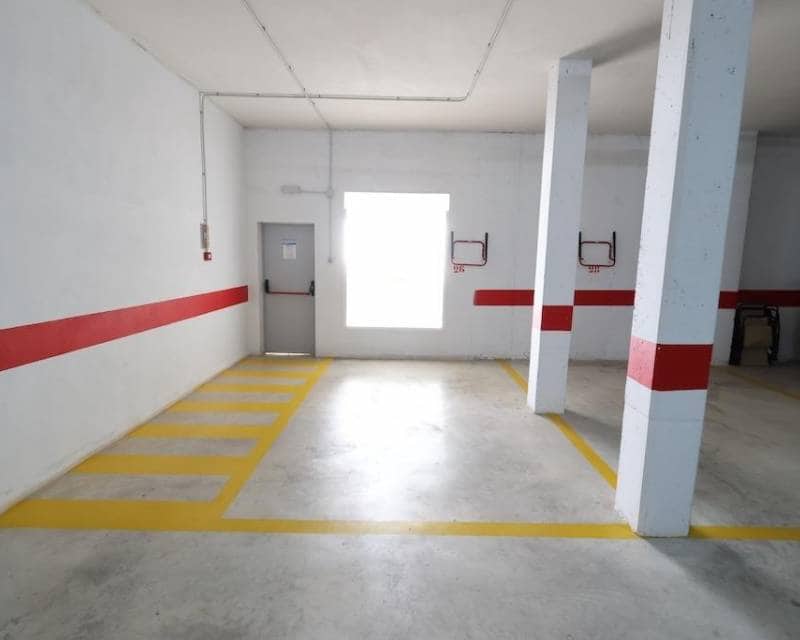 Casa de 2 habitaciones en El Raso en venta con piscina garaje - 255.000 € (Ref: 9893001)