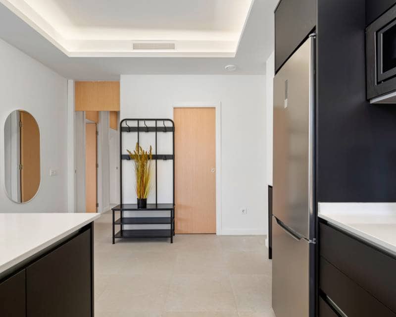 3 soverom Villa til salgs i San Fulgencio med svømmebasseng garasje - € 430 000 (Ref: 9893101)