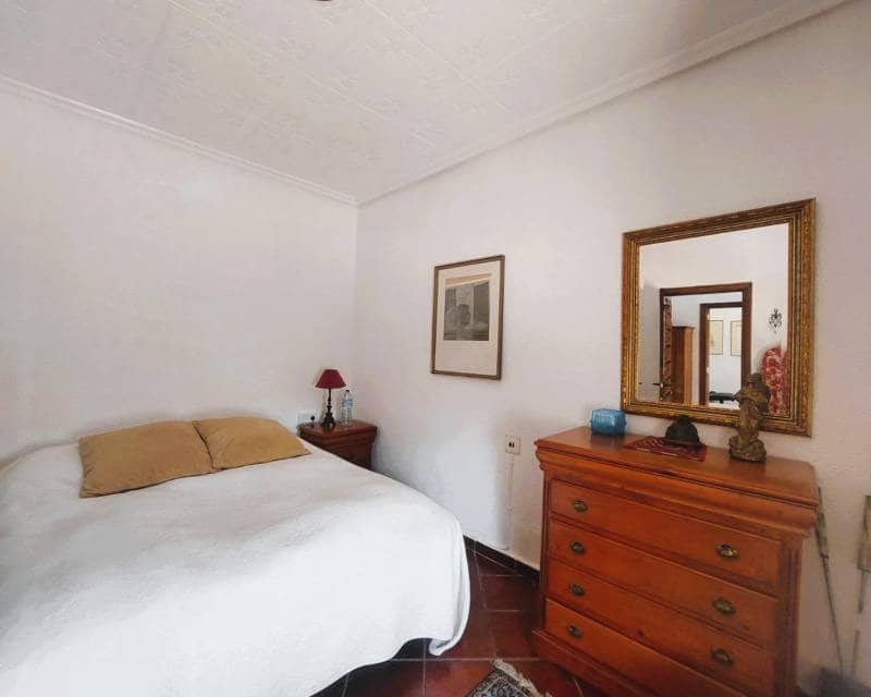 5 soverom Finca/Herregård til salgs i La Marina del Pinet med garasje - € 570 000 (Ref: 9893103)