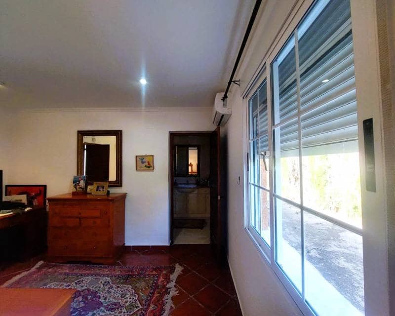 5 soverom Finca/Herregård til salgs i La Marina del Pinet med garasje - € 570 000 (Ref: 9893103)