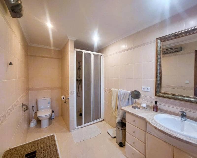 5 soverom Finca/Herregård til salgs i La Marina del Pinet med garasje - € 570 000 (Ref: 9893103)