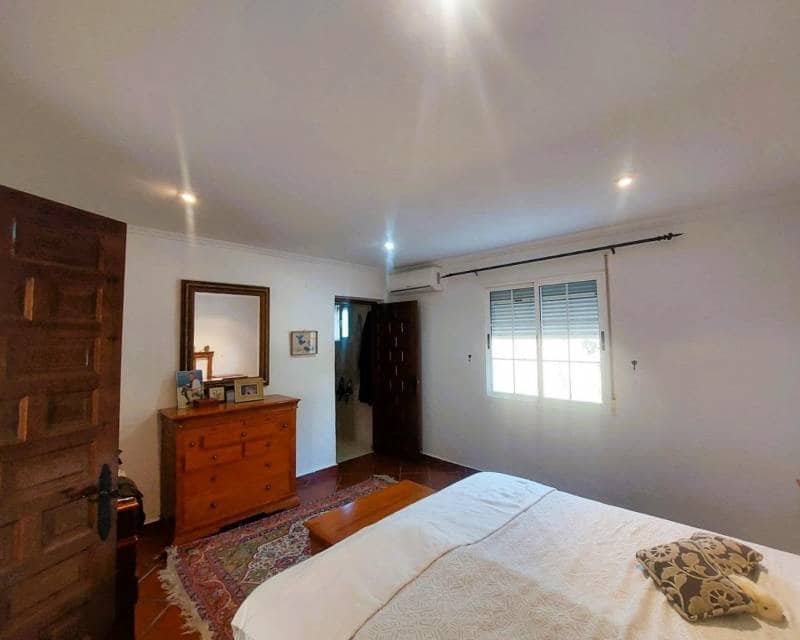 5 soverom Finca/Herregård til salgs i La Marina del Pinet med garasje - € 570 000 (Ref: 9893103)