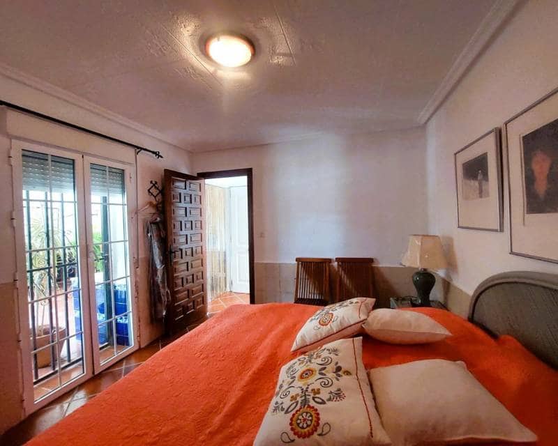 5 soverom Finca/Herregård til salgs i La Marina del Pinet med garasje - € 570 000 (Ref: 9893103)