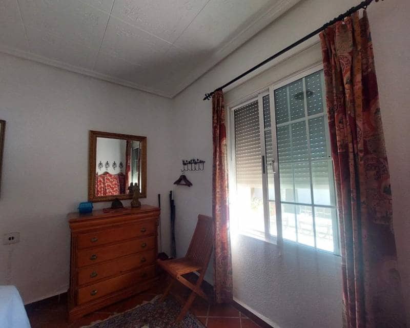 5 soverom Finca/Herregård til salgs i La Marina del Pinet med garasje - € 570 000 (Ref: 9893103)