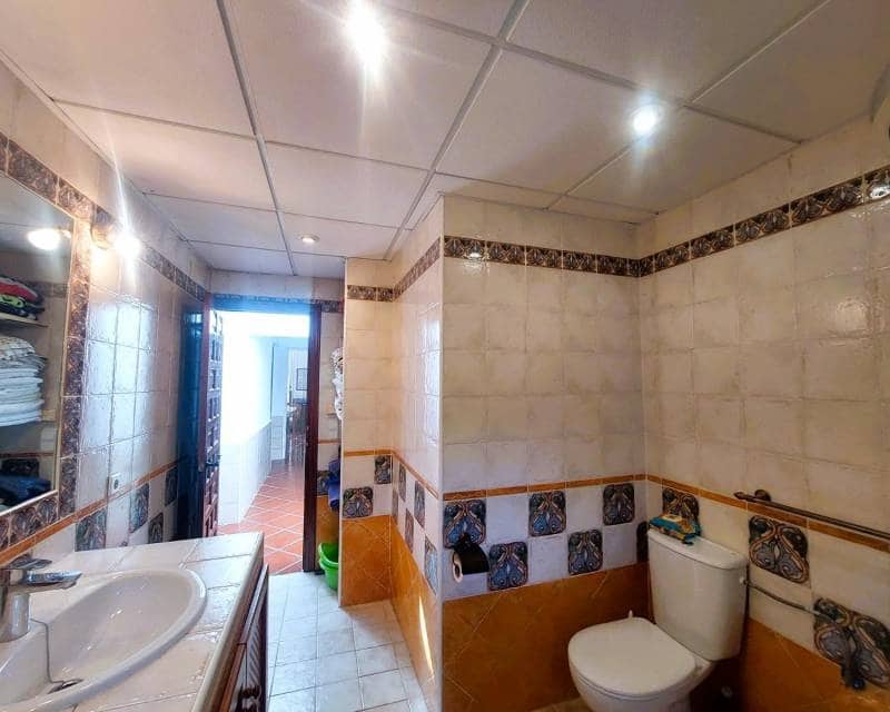5 soverom Finca/Herregård til salgs i La Marina del Pinet med garasje - € 570 000 (Ref: 9893103)