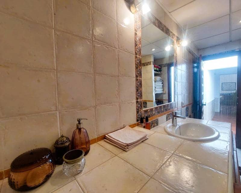 5 soverom Finca/Herregård til salgs i La Marina del Pinet med garasje - € 570 000 (Ref: 9893103)