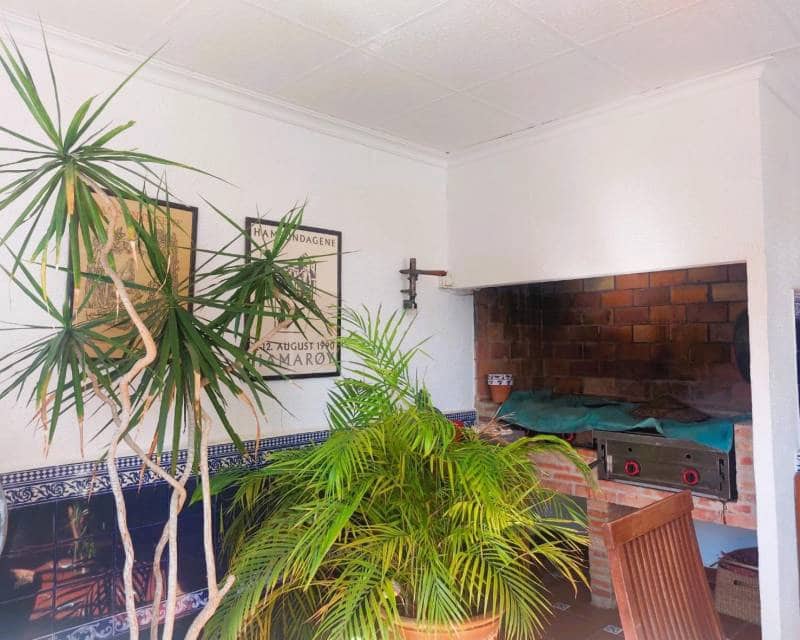 5 soverom Finca/Herregård til salgs i La Marina del Pinet med garasje - € 570 000 (Ref: 9893103)