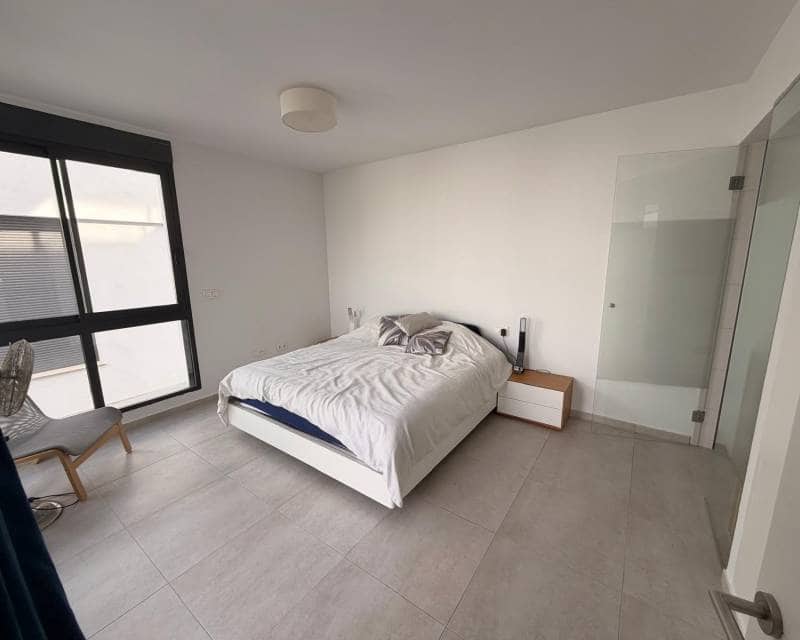3 bedroom Villa for sale in Benijofar with pool garage - € 470,000 (Ref: 9895290)