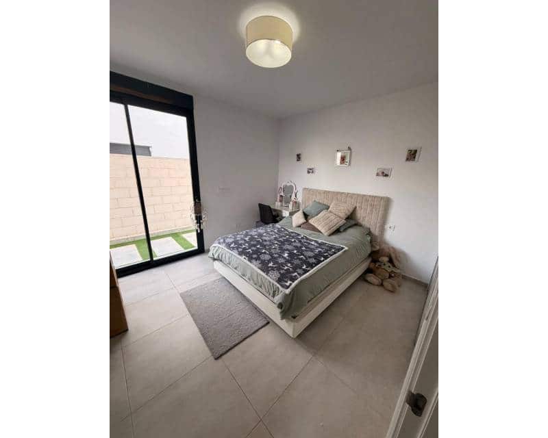 3 bedroom Villa for sale in Benijofar with pool garage - € 470,000 (Ref: 9895290)