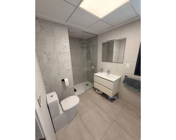 3 chambre Villa/Maison à vendre à Benijófar avec piscine garage - 470 000 € (Ref: 9895290)