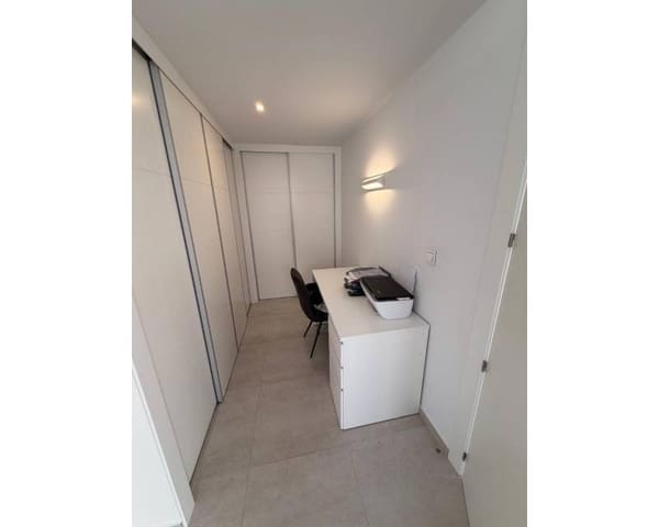 3 chambre Villa/Maison à vendre à Benijófar avec piscine garage - 470 000 € (Ref: 9895290)