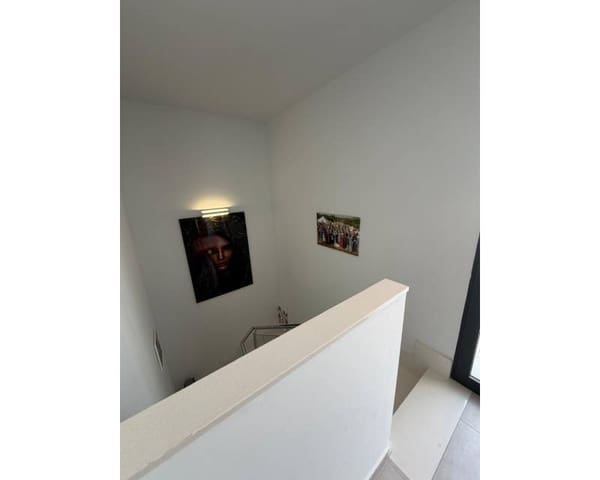 3 chambre Villa/Maison à vendre à Benijófar avec piscine garage - 470 000 € (Ref: 9895290)
