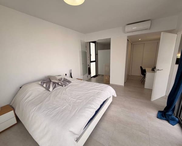3 chambre Villa/Maison à vendre à Benijófar avec piscine garage - 470 000 € (Ref: 9895290)