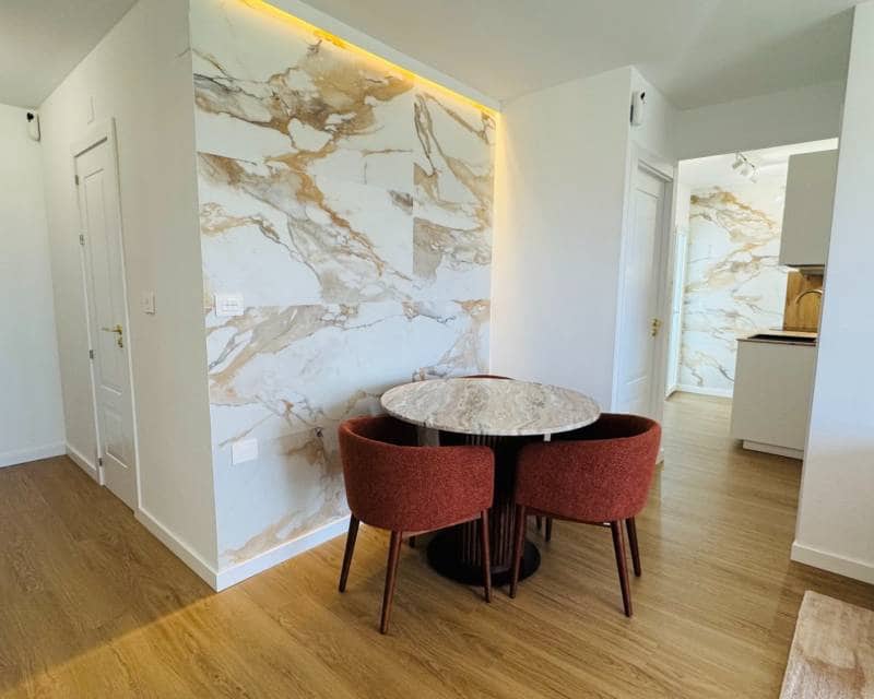 2 soveværelse Penthouse til salg i Punta Prima - € 220.000 (Ref: 9897304)