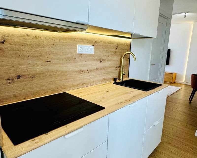 2 soveværelse Penthouse til salg i Punta Prima - € 220.000 (Ref: 9897304)