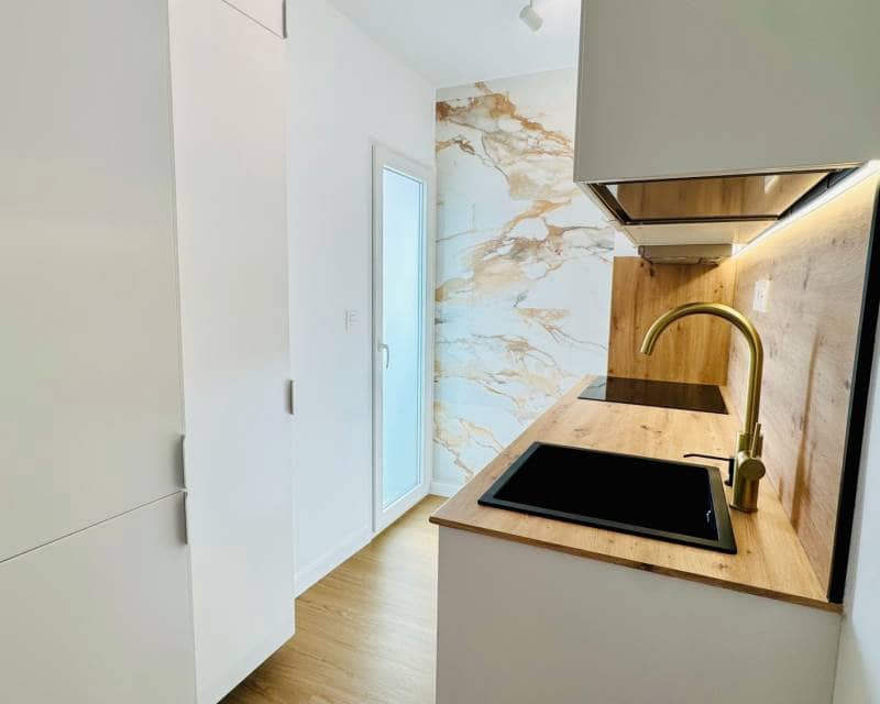 2 soveværelse Penthouse til salg i Punta Prima - € 220.000 (Ref: 9897304)