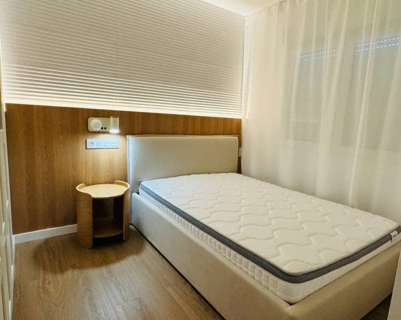2 soveværelse Penthouse til salg i Punta Prima - € 220.000 (Ref: 9897304)