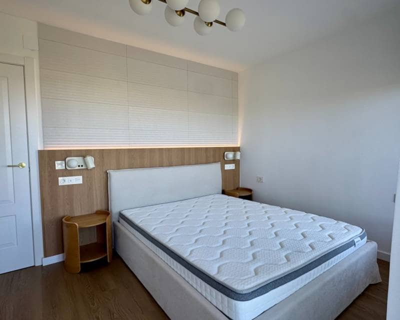 2 soveværelse Penthouse til salg i Punta Prima - € 220.000 (Ref: 9897304)