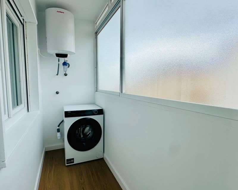 2 soveværelse Penthouse til salg i Punta Prima - € 220.000 (Ref: 9897304)